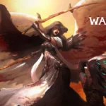 Wartorn System Requirements And Early Access Date