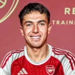Why Arsenal Are Delaying Transfers Until July: Zubimendi Incoming