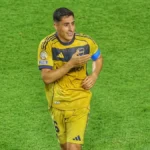 Why the Boca Juniors vs Auckland City Match Was Suspended: Club World Cup Drama Explained