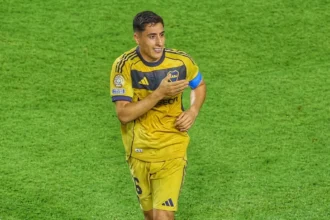 Why the Boca Juniors vs Auckland City Match Was Suspended: Club World Cup Drama Explained
