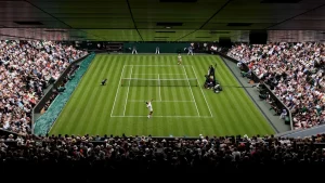 Wimbledon 2025: How To Buy Tickets, Check Prices