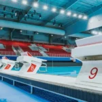 World Aquatics Championships Swimming Events; Where To Watch In US