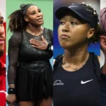 World Environment Day 2025 Special: 4 World-Class Athletes Promoting Sustainability