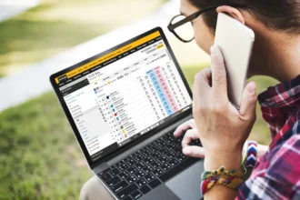 Betting Exchange vs. Traditional Bookmaker: What’s the Difference?