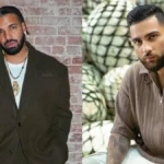 RCB vs PBKS: Drake And Karan Aujla's Bets Adds Drama To IPL 2025 Final