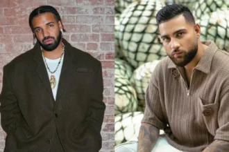 RCB vs PBKS: Drake And Karan Aujla's Bets Adds Drama To IPL 2025 Final