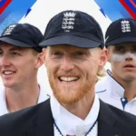 ENG vs IND: England Announce 14-Member Squad For India Test Series