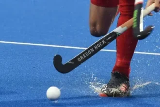 Hockey India Masters Cup 2025: Teams, Fixtures, Venues, All You Need To Know