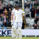 Joe Root: List Of Centuries Against India In England