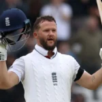 IND vs ENG 1st Test: Highest Successful Chase For England At Headingley
