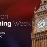 Clarion Gaming Announces Official London iGaming Week Schedule