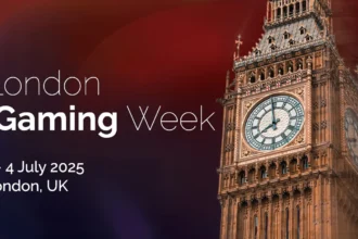 Clarion Gaming Announces Official London iGaming Week Schedule