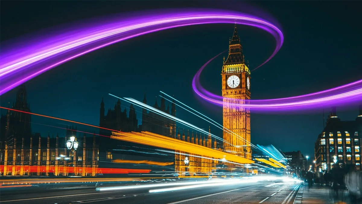 iGB L!VE’s London Debut Promises Breakthroughs In Gaming Tech And Collaboration
