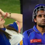 IPL 2025 Memes: Best Memes From PBKS vs MI Qualifier 2