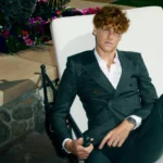 Jannik Sinner Turns Singer, Check Out His Debut Music Track