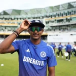 Noteworthy Overseas Player in County Cricket Club: Surrey