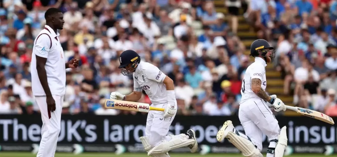 From Stop Clock To Short Runs: All You Need To Know About ICC’s New Rules