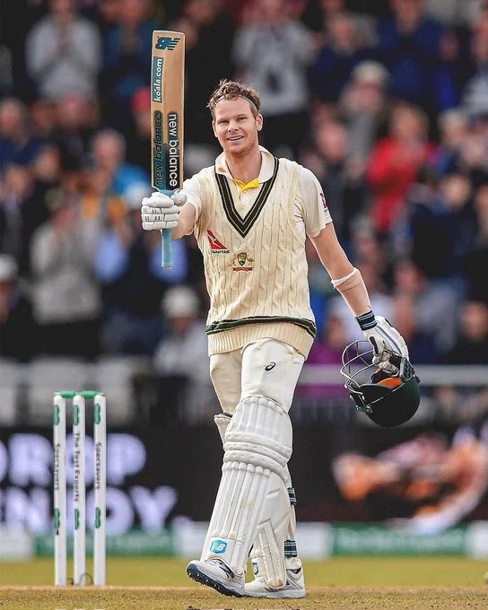 Australia Playing XI For WTC Final vs South Africa Announced South Africa Playing XI For WTC Final