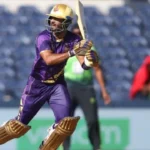 USA Selectors, Are You Watching? Unmukt Chand Deserves A Shot