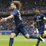 12 Players Who Played For Both Chelsea And PSG