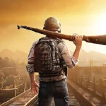 200+ Stylish PUBG Names 2025 For Boys And Girls