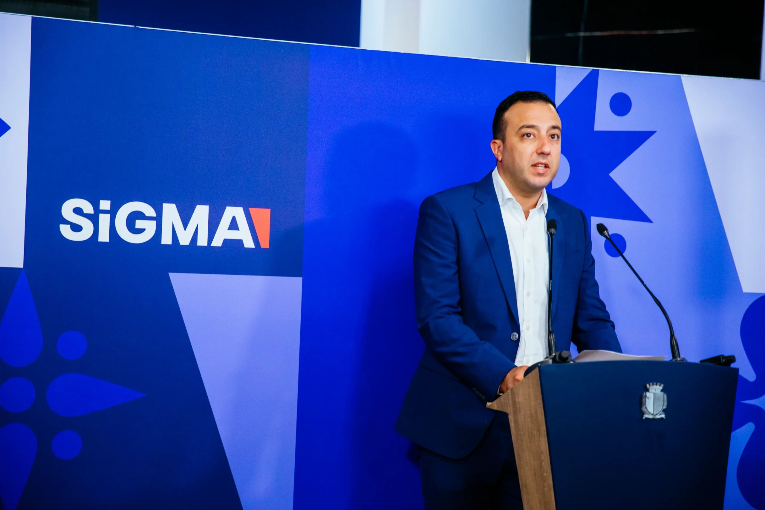 SiGMA Events To Showcase Gozo As A Premier Investment Hub