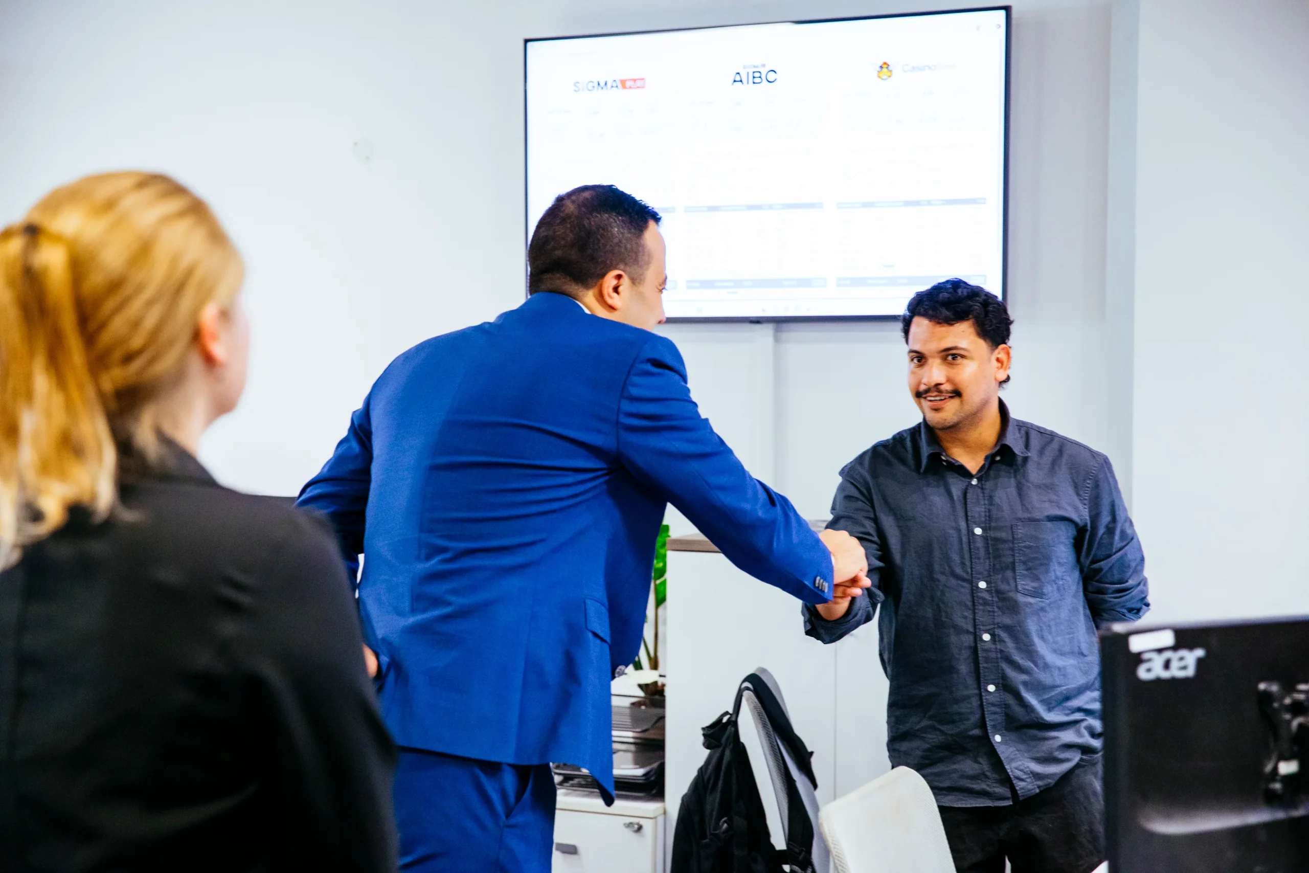 SiGMA Events To Showcase Gozo As A Premier Investment Hub
