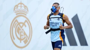 6 Brutally Tough Football Pre-Season Fitness Tests: Can You Survive?