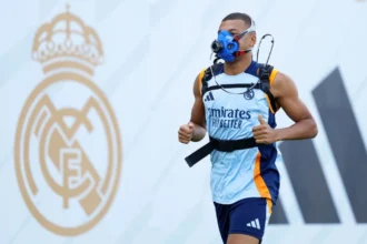 6 Brutally Tough Football Pre-Season Fitness Tests: Can You Survive?