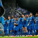 Al-Hilal Knock Out Manchester City In Extra-Time Thriller: Marcos Leonardo Brace Seals Stunning Club World Cup Upset