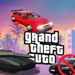 All GTA 5 Cheat Codes For PC, PS, Xbox (2025 Guide)