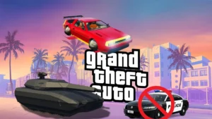 All GTA 5 Cheat Codes For PC, PS, Xbox (2025 Guide)