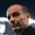Allegri's 10 Ruthless Rules To Make Milan Great Again