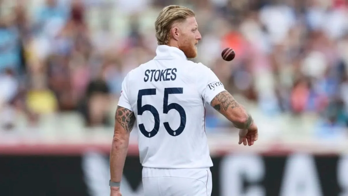 Anderson-Tendulkar Trophy 2025: Soft Dukes Ball Crisis