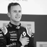 Remembering Anthoine Hubert: The Driver Who Makes Spa Special And Haunting