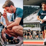 As It Happened: How Drivers Paid A Tribute To Anthoine Hubert At Spa