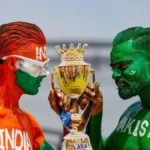 Asia Cup 2025 To Start From September 9 In UAE, Full Schedule Out