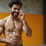Athletes Are Turning To Chocolate Milk: Here’s Why It’s Beating Sports Drinks