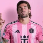 Atletico Madrid Transfer Update: Rodrigo De Paul Exit, Inter Miami Links And Incoming Signings