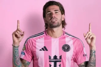 Atletico Madrid Transfer Update: Rodrigo De Paul Exit, Inter Miami Links And Incoming Signings
