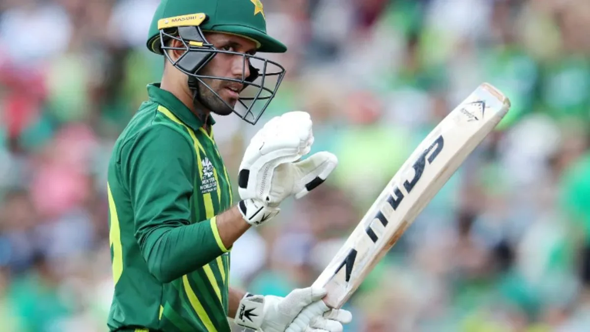 BAN vs PAK T20I Preview: Head-to-Head, Squads, Key Players And Pitch