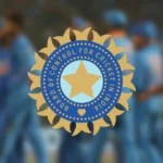 BCCI Set To Come Under National Sports Bill: What It Means
