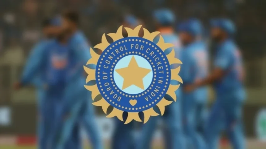 BCCI Set To Come Under National Sports Bill: What It Means