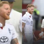 ENG vs IND: Rishabh Pant Injured, Mocked, And Bowled During Old Trafford Test