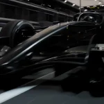 Did Cadillac Just Drop Their F1 2026 Driver Lineup? All Questions Answered