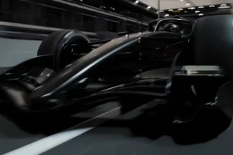 Did Cadillac Just Drop Their F1 2026 Driver Lineup? All Questions Answered