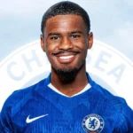 Chelsea Sign Ajax Wonderkind Jorrel Hato In £37m Deal