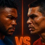 Chelsea Vs Fluminense: Club World Cup Semi-Final Preview, Predicted Lineups And How To Watch Live