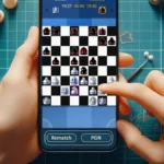 Chess At Esports World Cup 2025: A Historic Debut and How It Works