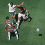Club World Cup Semi-Final Chelsea 2-0 Fluminense: New Signing Joao Pedro Delivers Brace On Full Debut